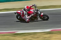 Ducati Monster 1200 R 2019 - Bild 60 Ducati Monster 1200 R 2019 - Bild 60